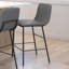 Tabouret de bar et de comptoir Brayden Studio® Hrayr-597898429-597898417-597898428