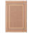 Rug-1178498846