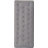 Arlo Arlo Storage Rectangular Organizer Bench-648786214