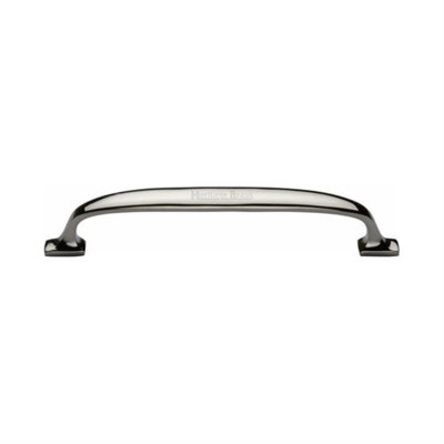 Heritage Brass Heritage Cabinet Pull Durham Design