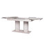 Heidelberg Dining Table