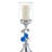 Tall Polyresin "Malha" Candleholder-1332124356-1332124358