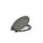 Thunder Gray
