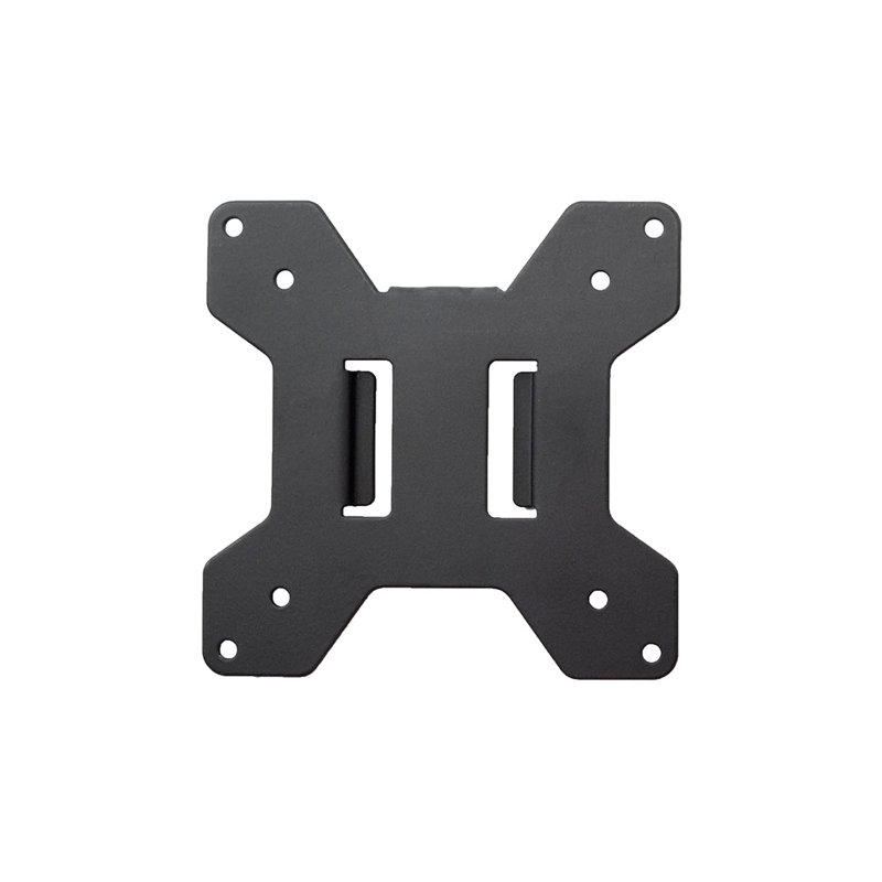 VESA Adapter