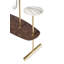 Arco 47.24" Clothes Rack-78370709