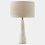 Mosaic Table Lamp