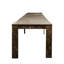 Console 30,73 po Evlyn