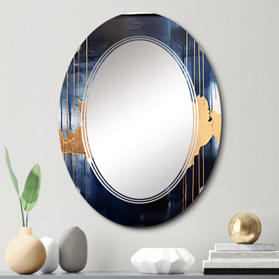 Miroir Kimpli
