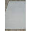 Naples Striped Area Rug-1619991125