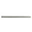 Poignée barre 5 1/32 po Expression-15095820-128769735