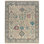 Rock My Classics Wool Oriental Indoor Rug