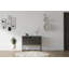 Hastings 90cm Console Table-582737913