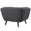 Fauteuil Bestow-357526729