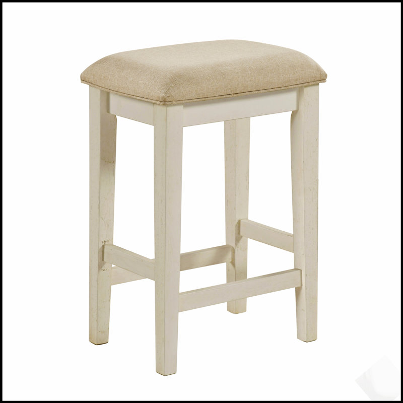 Patio Dining Set Table,
