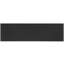 Daima 62.4'' Media Console-1133336018