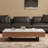 Minimalist rectangular coffee table-969952349-969952346