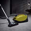 Aspirateur traineau complet C3 Calima