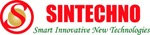Sintechno logo