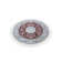 Oriental Area Rug