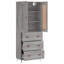 Goudreau Sideboard-172591185