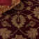 Bromley Vintage Performance Rug
