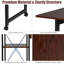 Bureau Clintondale