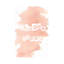Choisir heureux - impression d'art textuel-52839617-52839615-52839616