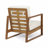 Patio Belgian Club Chair-1933819092