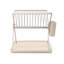Brabantia Sinkside Foldable Dish Drying Rack