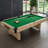 2 Game Multi Game Table-97924803