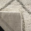 Hudson Geometric Area Rug-18097339-92183791
