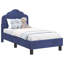Bed Frame-1618653042-1618653054
