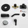 All-In-One Kit with Rough in-Valve