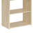 Selda   14'' Closet System (Can Be Cut To Fit)