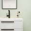 Meuble-lavabo autoportant Carla-2024815488-2024815489