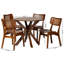 Ensemble repas pour 4 personnes Branoon-772951739-772951732