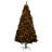 7.5' Tall Prelit Christmas Tree