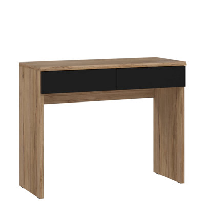 Celes Dressing Table