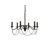 Kirksey 6 - Light Pendant-1002087688