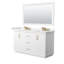 Strada 60 in. Double Vanity-1771474564-1771474566-1774881495