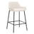 Upholstered Counter Stool-1548589907