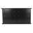 Leano 63.31'' W 6 - Drawer Dresser-517807998