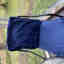 Photos des clients 1 de 1