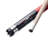 58.75" Sinister Pool Cues-2093118