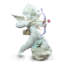 Straight to the Heart Figurine