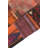 Nohoff Multi Rug