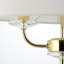 Basilia Metal Table Lamp-24144768