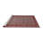 Oriental Indoor Rug-610573400
