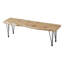 Alexis Bench-2104416933