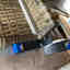 Customer photo 2 of 2